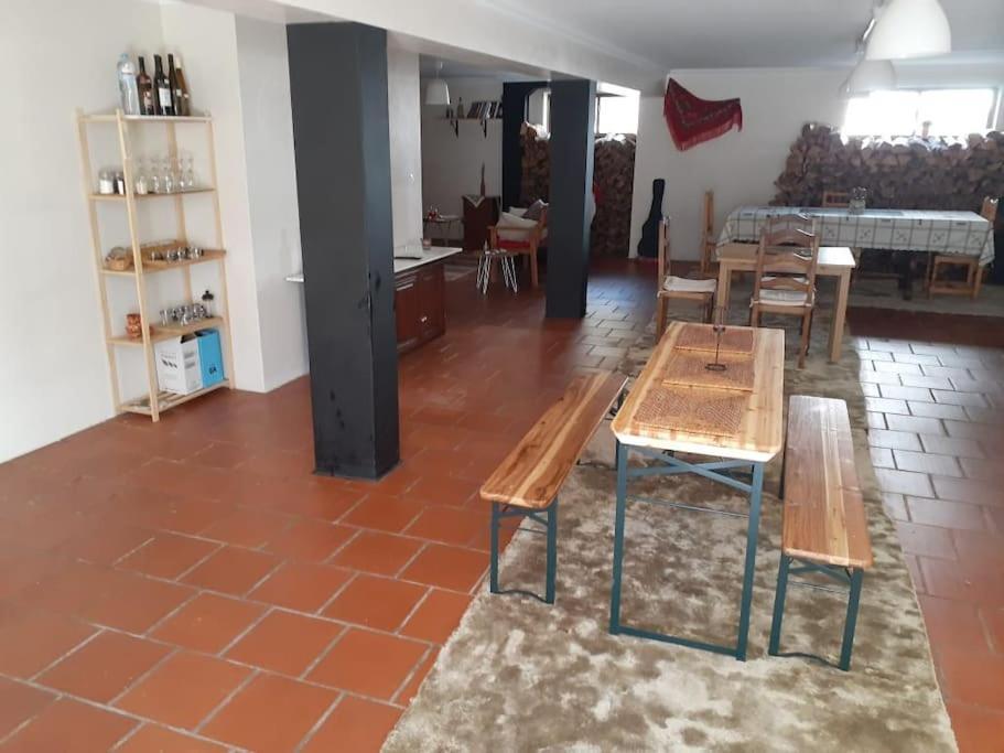 Apartmán Morada Do Ultramar Viana do Castelo Exteriér fotografie