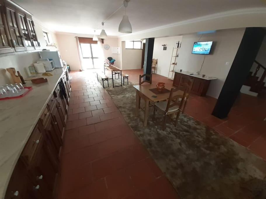 Apartmán Morada Do Ultramar Viana do Castelo Exteriér fotografie