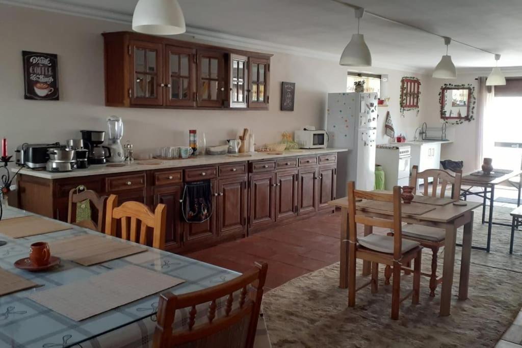 Apartmán Morada Do Ultramar Viana do Castelo Exteriér fotografie