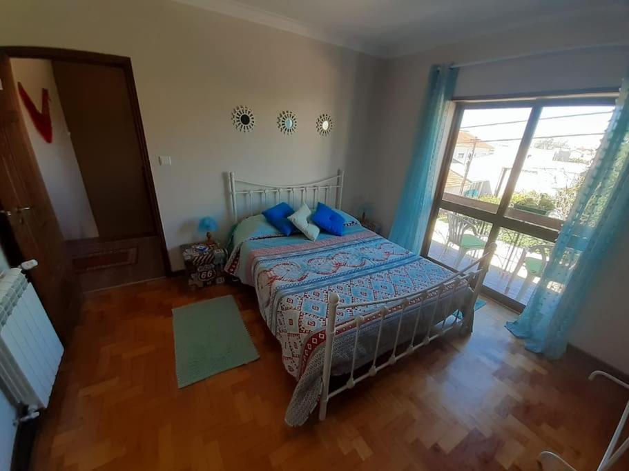 Apartmán Morada Do Ultramar Viana do Castelo Exteriér fotografie