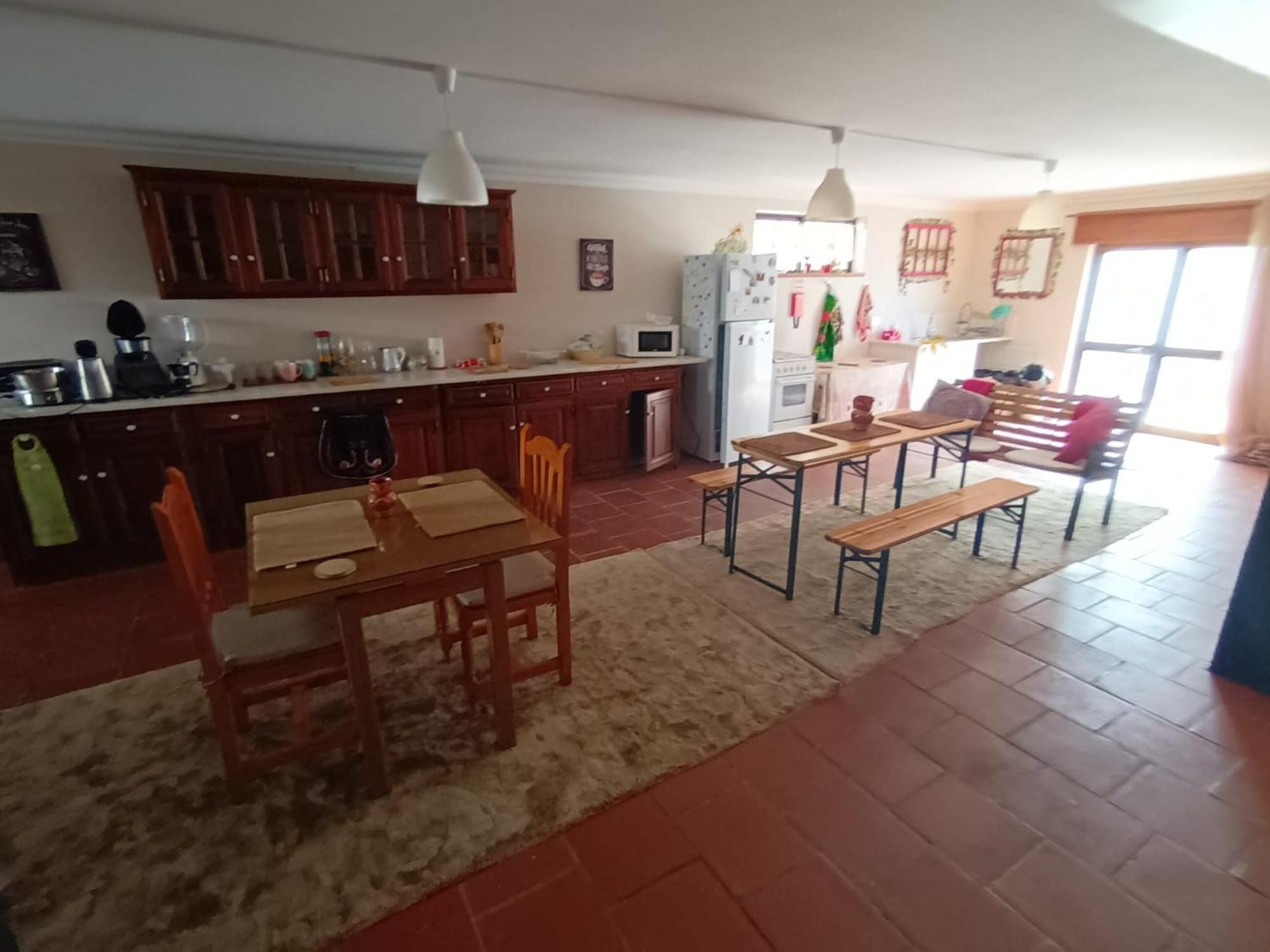 Apartmán Morada Do Ultramar Viana do Castelo Exteriér fotografie