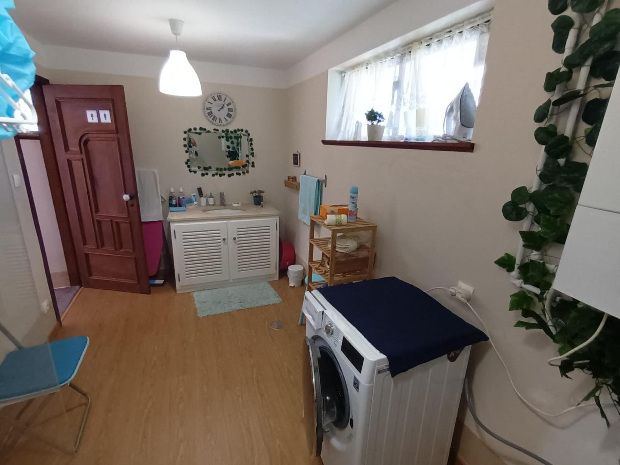 Apartmán Morada Do Ultramar Viana do Castelo Exteriér fotografie
