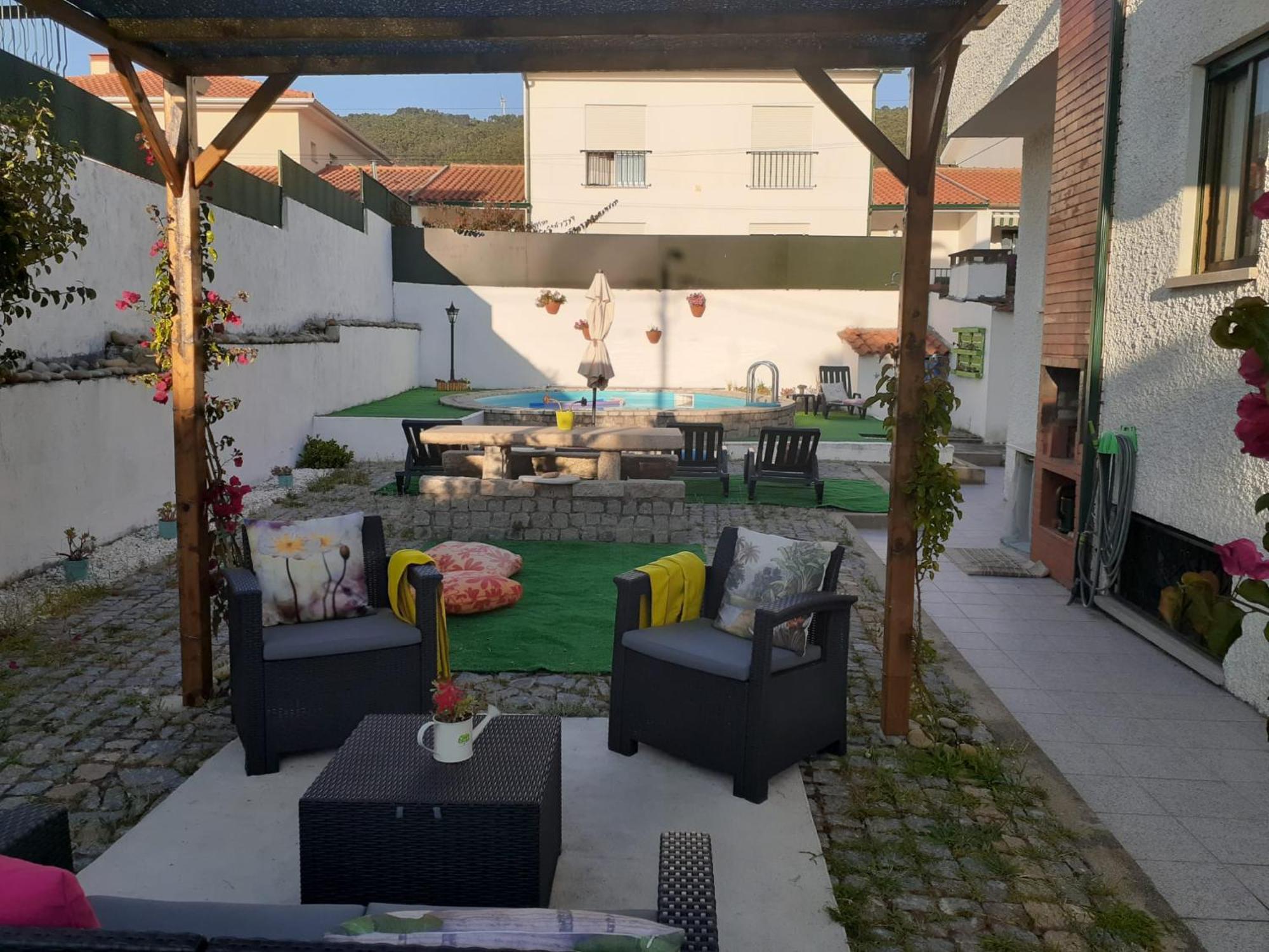 Apartmán Morada Do Ultramar Viana do Castelo Exteriér fotografie