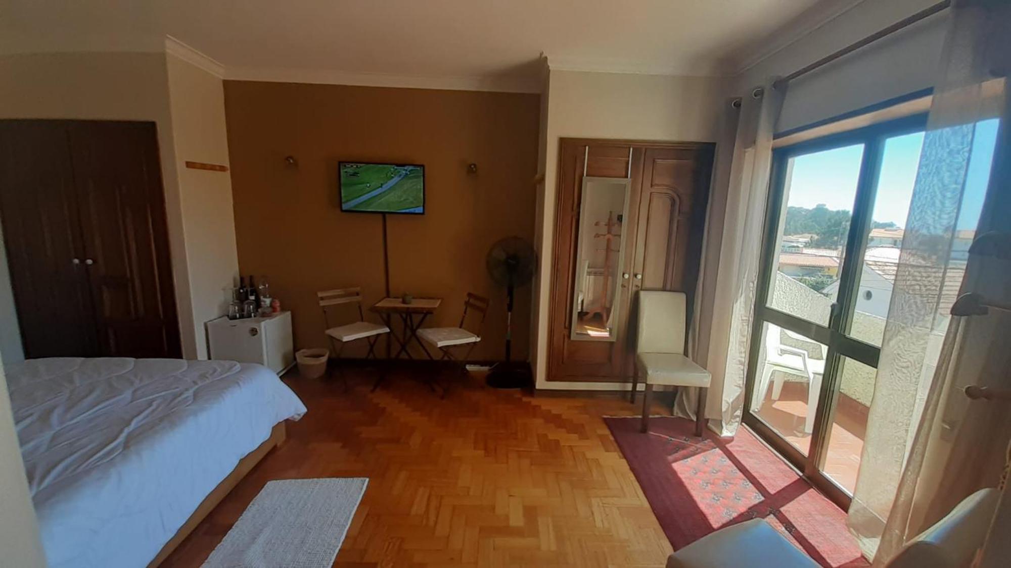 Apartmán Morada Do Ultramar Viana do Castelo Exteriér fotografie
